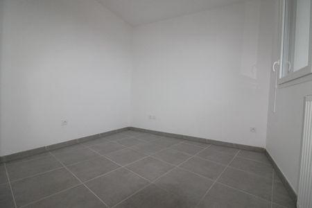 TOURNEFEUILLE / Location Appartement 3 Pièces 64 m² - Photo 2