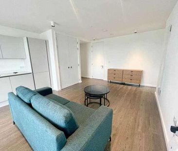 Marlstone Avenue, Manchester, M3 - Photo 1