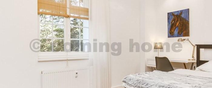 Harmonie & Ruhe am Dianasee - Photo 1