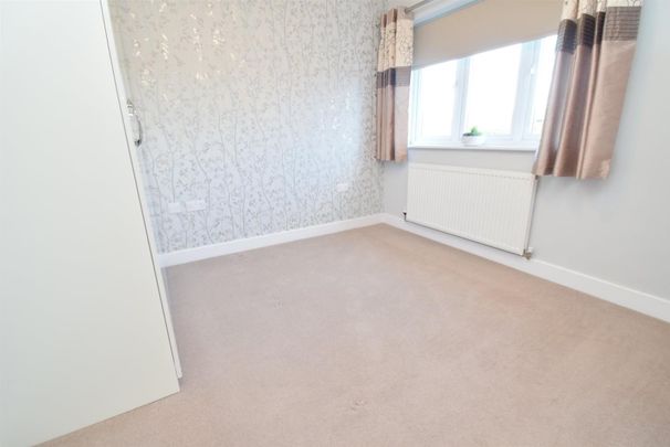 Hanson Court, Normanton - Photo 1