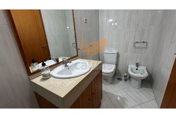 Apartamento T2 em Braga