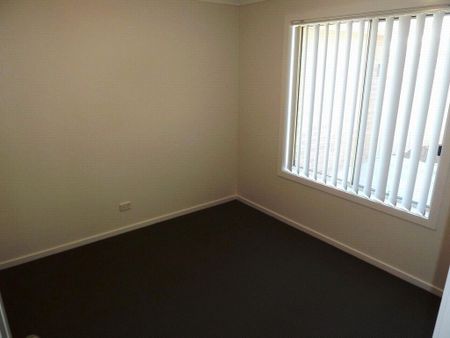 Mirrul Gardens Villa - Photo 4