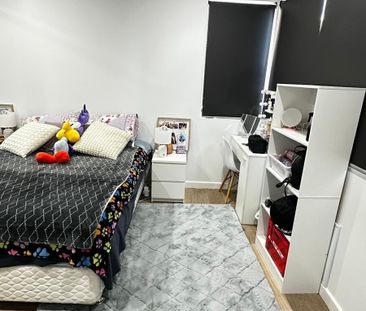 Coburg North - Photo 1