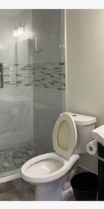 For Lease - 24 Carlingwood Court Unit# Room2, Toronto, Ontario - Photo 4