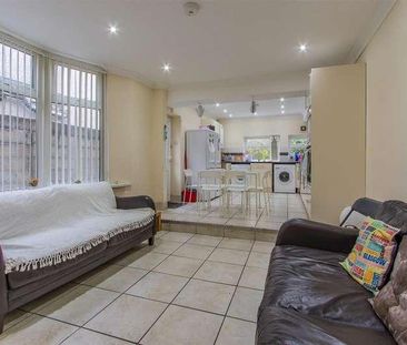 Cathays Terrace, Cathays, CF24 - Photo 4