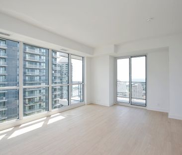 10 Park Lawn Rd, Suite 4201 (Condos Westlake Encore) - Photo 5