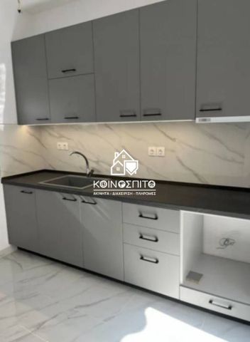 Διαμέρισμα για ενοικίαση Άνω Αναγέννηση (Νεάπολη) - Photo 5