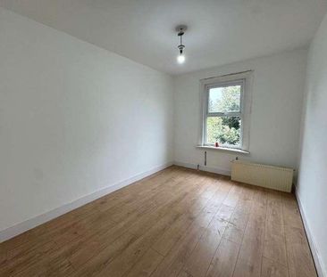 Railway Road, Waltham Cross, EN8 - Photo 3