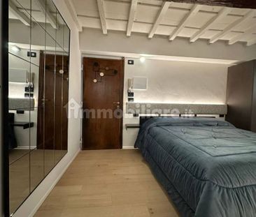 Monolocale via della Rosa 2, Sant'Ambrogio, Firenze - Photo 5
