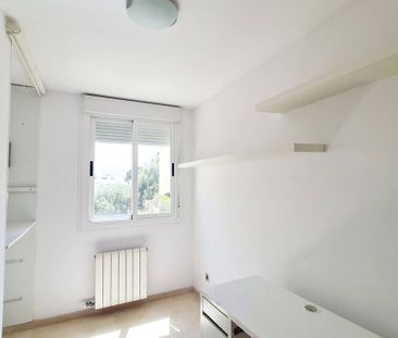 Carrer de Vista Alegre, 15, 07015 Palma, Illes Balears, Spain, Palm... - Photo 3