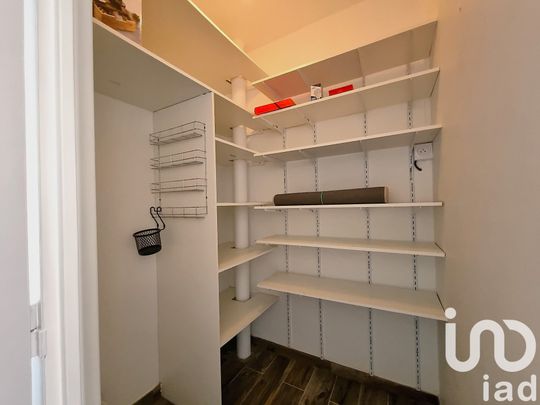 Appartement 4 pièces de 88 m² à Voiron (38500) - Photo 1