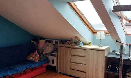 mazowieckie, Warszawa, Białołęka, Skarbka z Gór - Photo 2