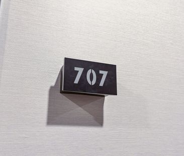 For Lease - 1037 The Queensway N/A Unit# 707, Toronto, Ontario - Photo 6