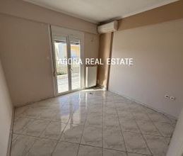 Μεζονέτα για ενοικίαση - Λουτράκι-Περαχώρα, - Photo 1