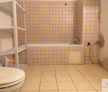 Pronájem bytu 3+kk 72 m² - Photo 4