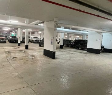 770 Whitlock Avenue #217 - Photo 3