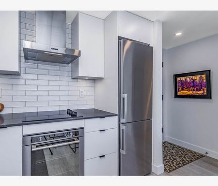 Brooklyn: 1 Bdrm for Aug. 15 - Photo 5