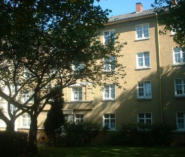 *** Schöne Altbauwohnung im beliebten Luisenhof sucht neuen Mieter *** - Photo 6