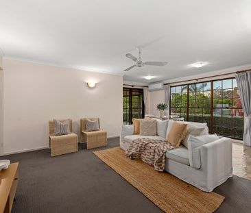 2 Coolcorra Ct, Carindale QLD 4152 - House For Rent | Domain - Photo 2
