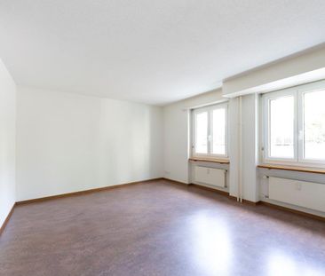 Mieten ohne Kaution - Wohnung an optimaler Lage sucht Sie! - Photo 6