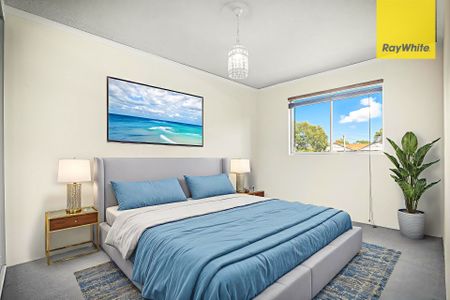 Very nice! - Photo 3