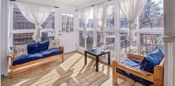 For Lease - 25 Glebe Crescent, Brampton, Ontario - Photo 2