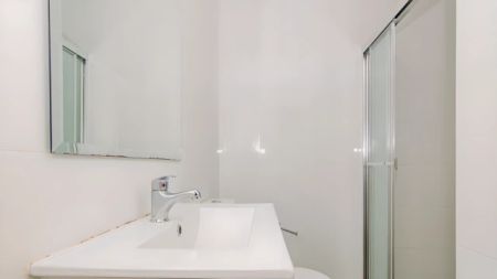 6 East Street, Sydney - Photo 3