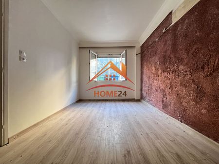 Διαμέρισμα για ενοικίαση Άνω Πόλη - Photo 2