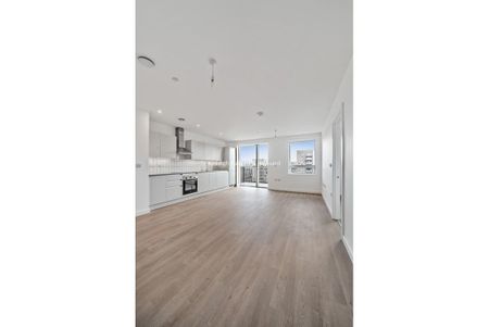 Tide Street, Barking IG11 - Photo 4