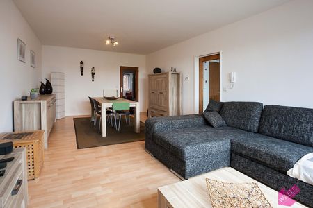 Gezellig wonen in Schoten - Foto 5