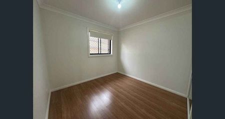 1 Floyd Place Mount Pritchard - Photo 2