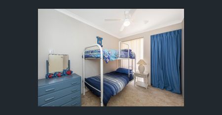 Family Home with Ample Parking + Side Access - Photo 2