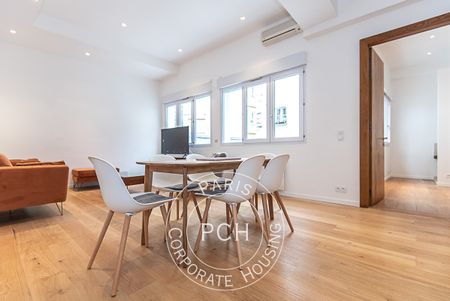 Villa Mont Tonnerre, - Photo 2