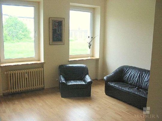 MIESZKANIE na WYNAJEM - Photo 1