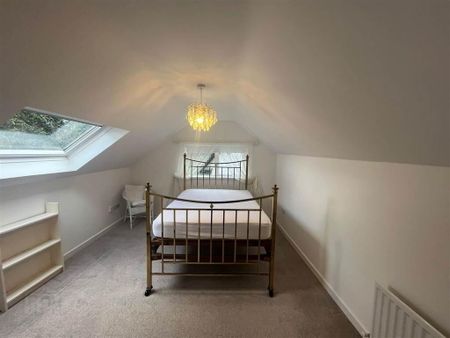 Summerhill, 16 Galwally Avenue, Church Road, Belfast, BT8 7AJ - Photo 3