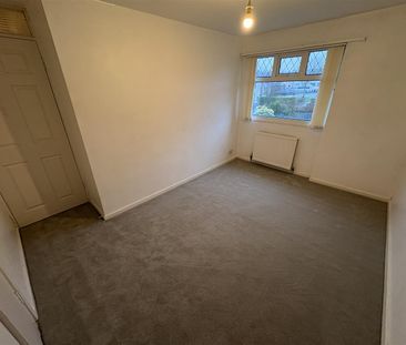 7 Woburn Walk, - Photo 5