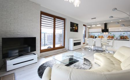 browar lubicz - Photo 5