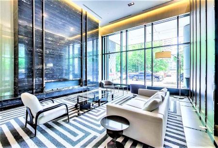 For Lease - 98 Lillian Street Unit# 2220, Toronto, Ontario - Photo 4