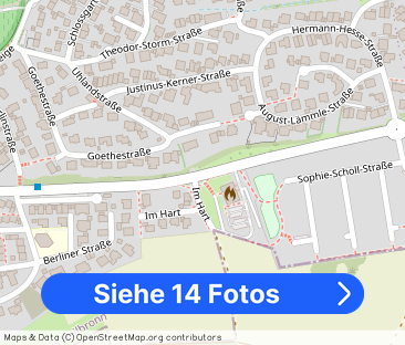 Ruhige Lage | Komfort pur | mit EBK & TG-Stellplatz - Foto 1