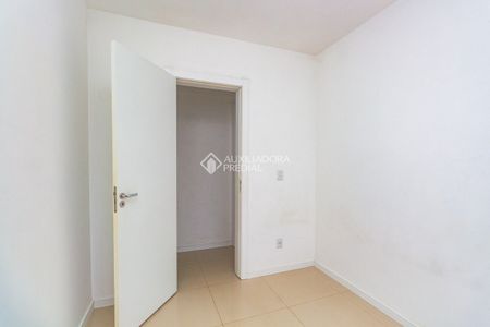 Apartamento Garden com 2 quartos e 46m² para alugar em Morro Santana, Porto Alegre. - Photo 2
