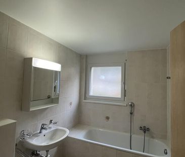 VOUVRY - APPARTEMENT - Photo 3