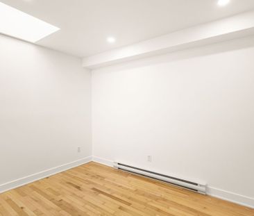 2924 Rue Fleury E. - Photo 4