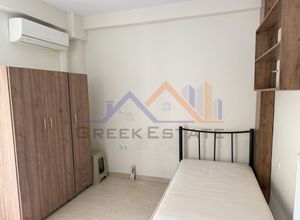 Studio/Γκαρσονιέρα για ενοικίαση - Ιωάννινα, - Photo 1