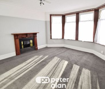 Dewsland Park Road, NEWPORT - Photo 2