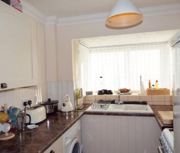 Hillfields, Dereham, NR19 1UE - Photo 2
