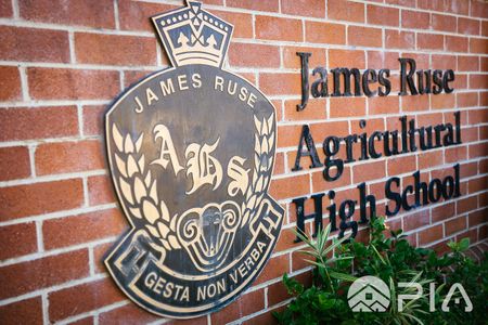 10/66-68 Keeler Street Carlingford - Photo 2