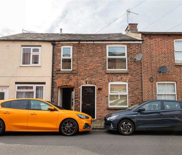 Pool Street, Macclesfield, Cheshire, SK11 - Photo 2