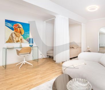 Einziehen und Wohlfühlen - Photo 3