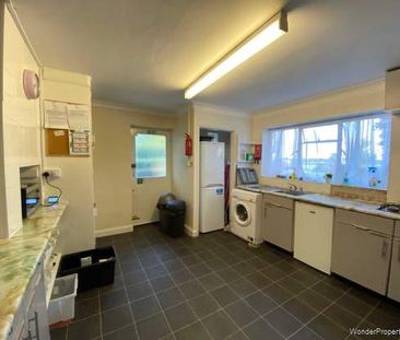 1 bedroom property to rent in Canterbury - Photo 2