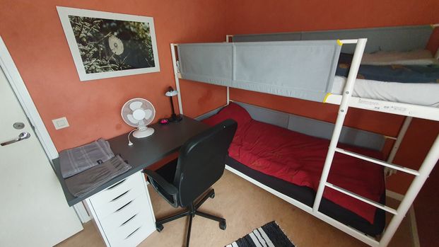 Basilikagränd, Tyresö - Photo 1